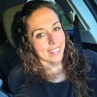 Angela Garza