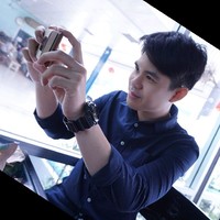 วรวุฒิ นวลเกิด