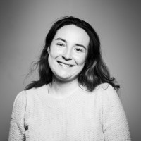 Catherine Purnell