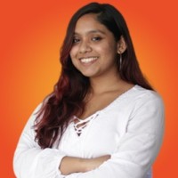 Aneeshia Attanayake