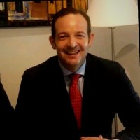 Javier Fernández Soriano