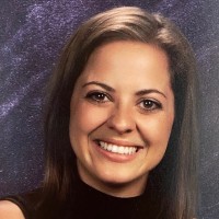 Gina Bodenhausen