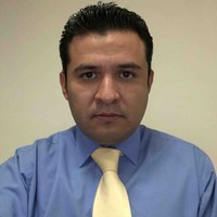 Carlos Herrera  Caballero