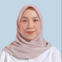 Qothrun Nada