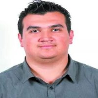 Edwin Delgado