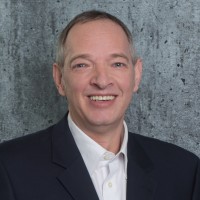Thorsten Bierbach