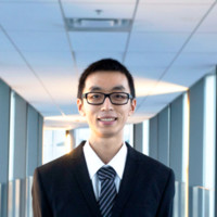 Ted Liu