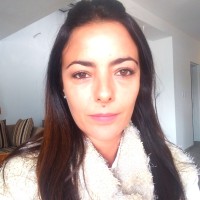 Analía Ciampichini