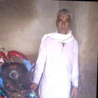Man Singh Man Singh Sisodiya