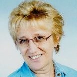 Selmeczi Ildiko