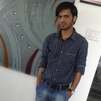 Rahul Gaur