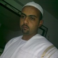 Saddah Taha