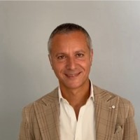 Antonio Sciarrone
