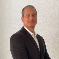 Karin Kasim Galindez Datica