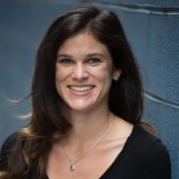 Tara Kithcart