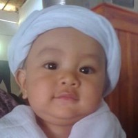 Heri Susanto