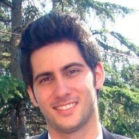 Yoan Lathière