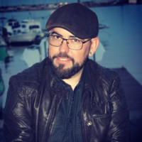 Javier Taboada