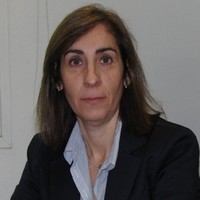 Sonia Carcelén García