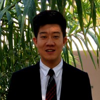 Fangfang Li
