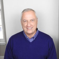 Ed Scheibel