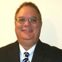 James Carras Cpa