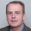 Philippe Boisseuil