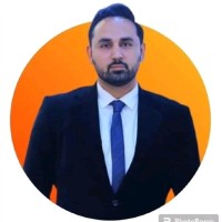 Khawaja Tahir