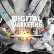 Eng marketer