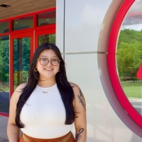 Yesenia Castrejon