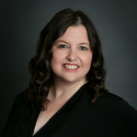 Corinna Douglas