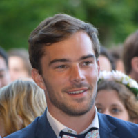 Antoine d'Hérouville