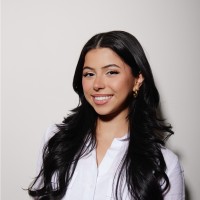 Victoria Tamburri