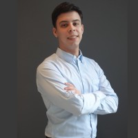 Lucas Goncalvez