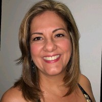 Anna Mattos