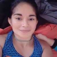 Carina Saldaño