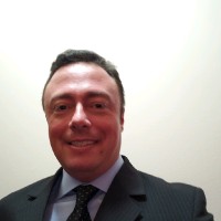 Luiz Seroa