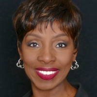 Lori Zee Gray