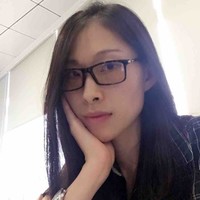 刘小静