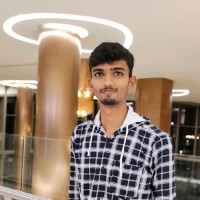 Yashwanth S