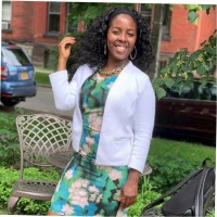 Quianna Hicks
