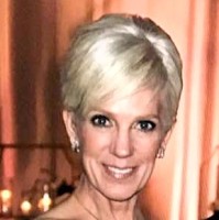 Jody Mattison