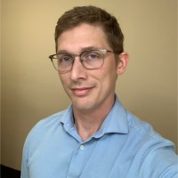Joshua G.