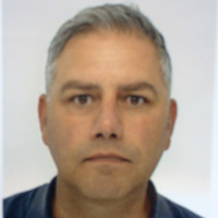 Scott Brodrick Robertson