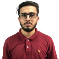 Mudit Ojha