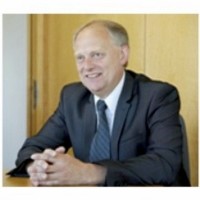 Gary Jones