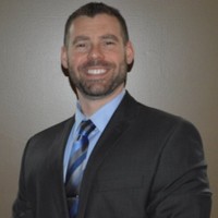 Seth Sundgaard, MBA