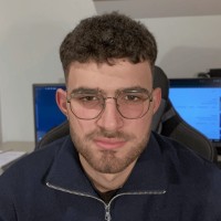 Ioannis Katsaprakakis