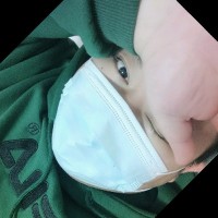 王洪程