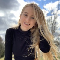 Theresa Baldwin